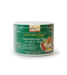 10017 Canh Chua 10 oz